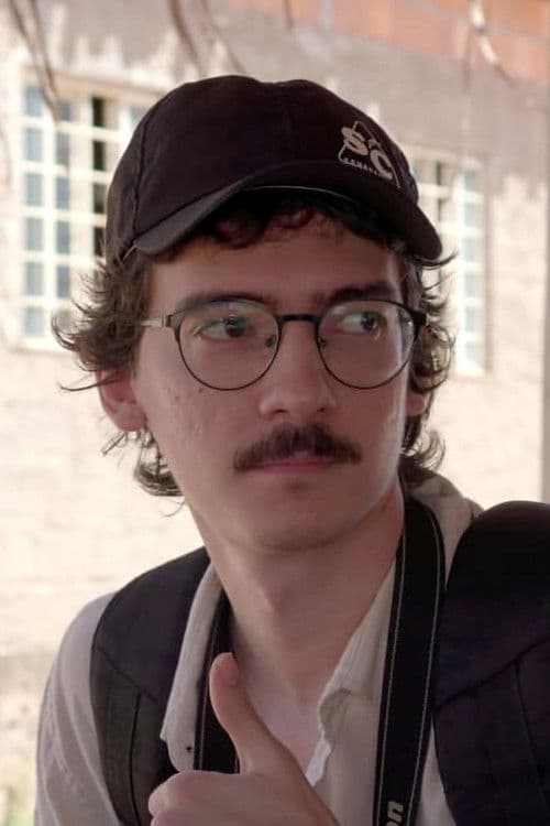 Pedro Bezerra profile photo