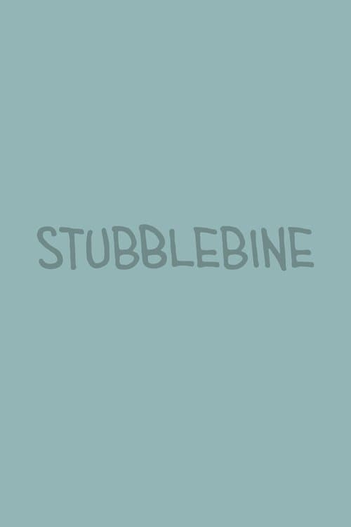 Stubblebine