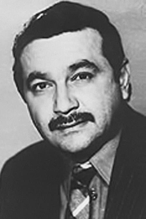 Ceyhun Mirzäyev profile photo