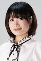 Mari Kirimura profile photo