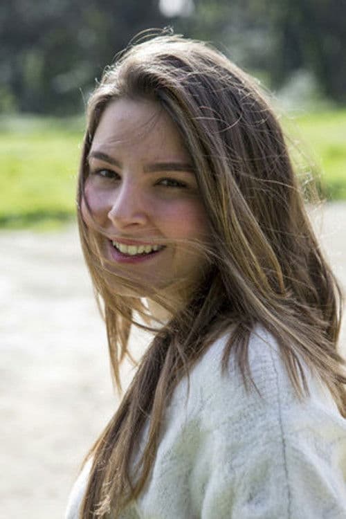 Francesca Riso profile photo