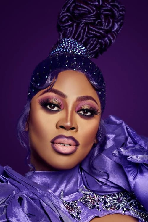 Ra'Jah O'Hara profile photo