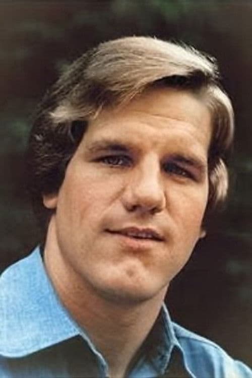 A.J. Bakunas profile photo