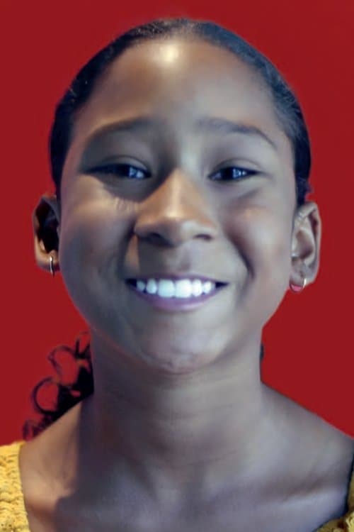 Loan Longchamp profile photo