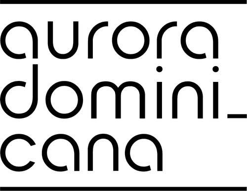 Aurora Dominicana