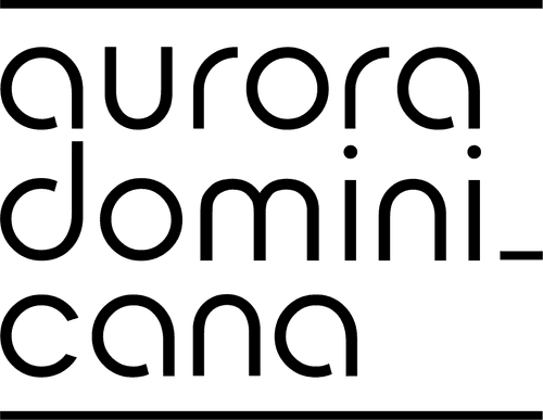 Aurora Dominicana