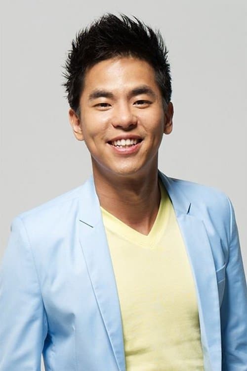 Alan Kuo profile photo