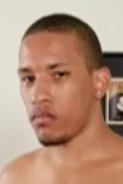 Blasian Asian profile photo