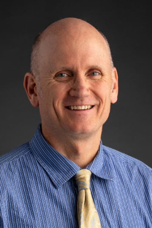 Duane Andersen profile photo