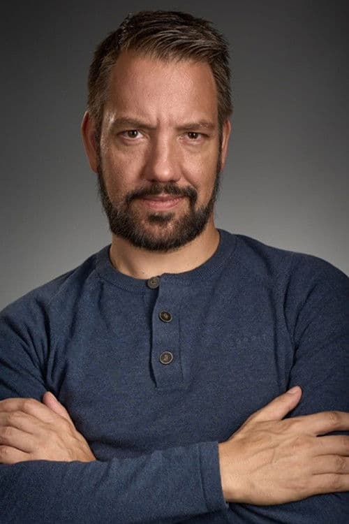 Frank Stüdgens profile photo