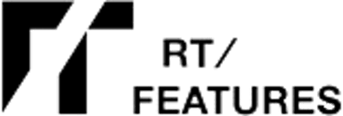 RT Features