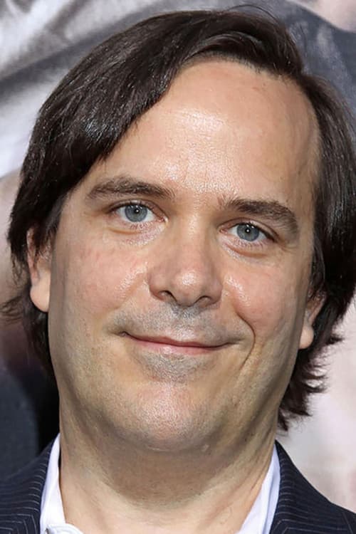 Marcelo Zarvos profile photo