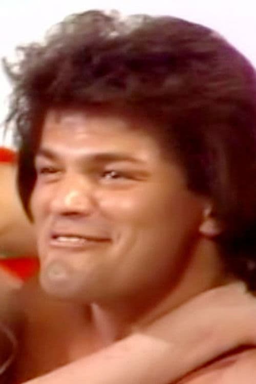 Bruce Stallion profile photo