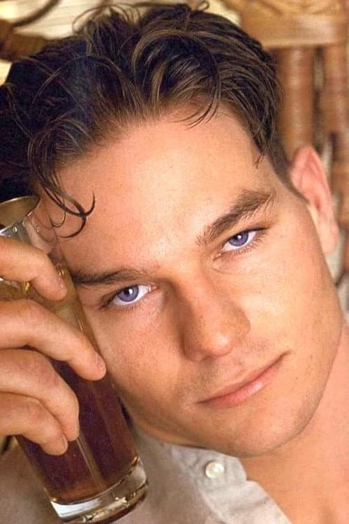 Hodge Armstrong profile photo