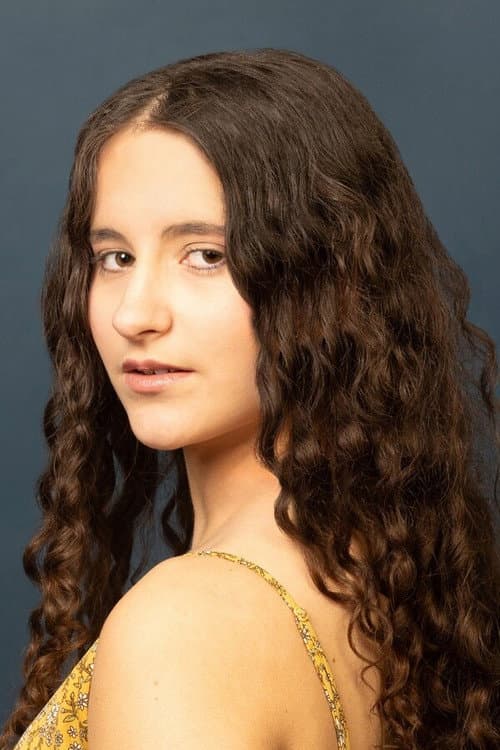 Adriana Parisi profile photo