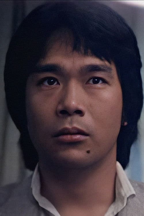 Wong Chik-Sam profile photo