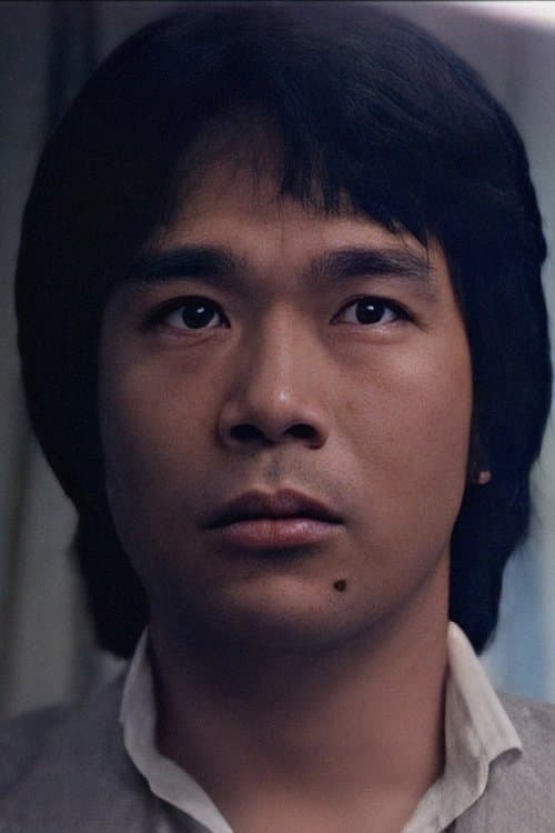 Wong Chik-Sam profile photo