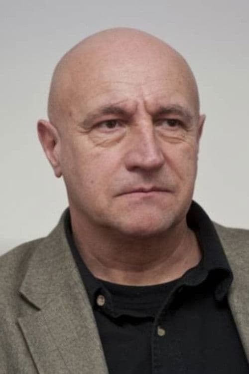 Ferenc Varsányi profile photo