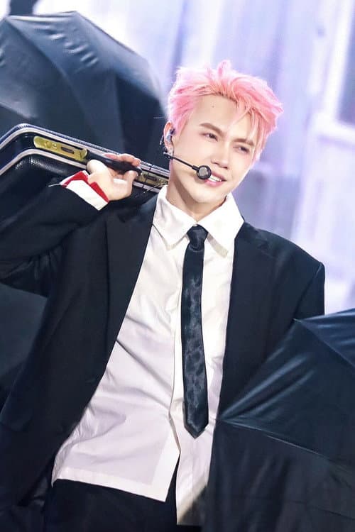 Jsol profile photo