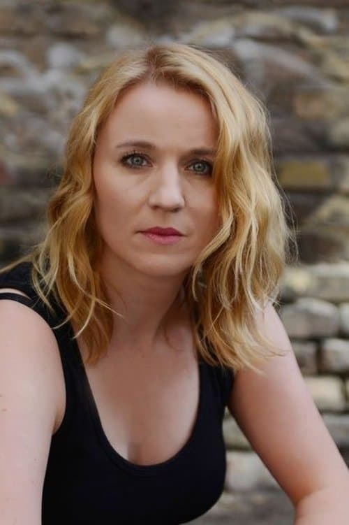 Winnie Böwe profile photo