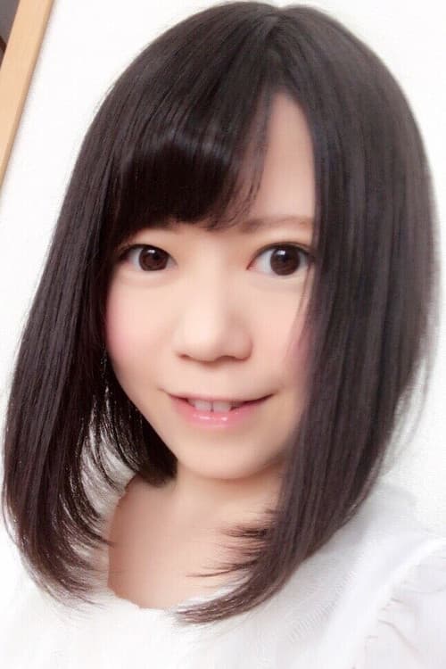 Miku Ikuta profile photo