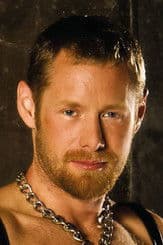 Bo Matthews profile photo