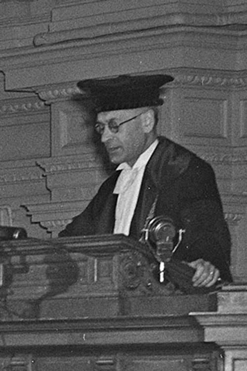 Jan Romein profile photo