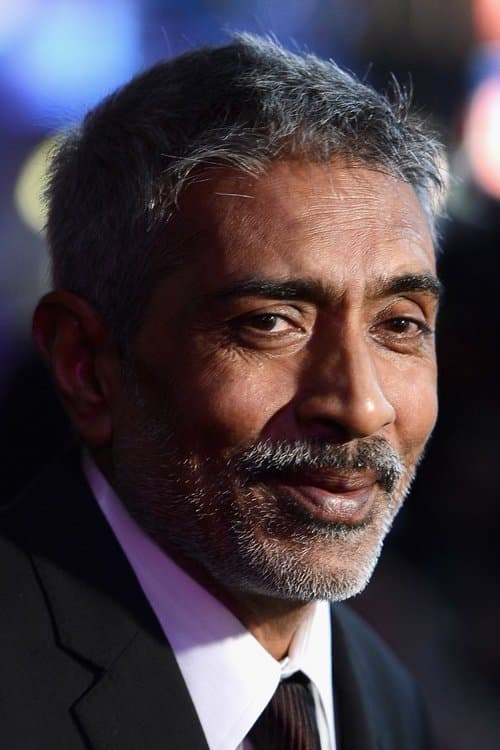 Prakash Jha profile photo