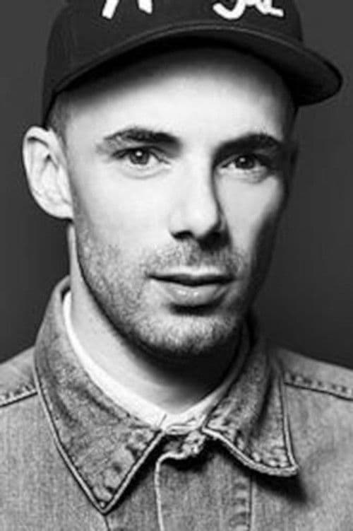 Todd Tourso profile photo