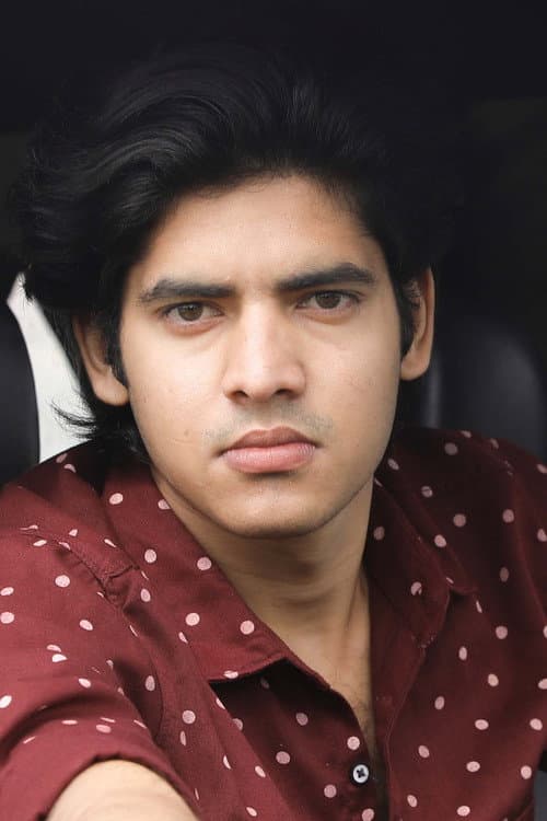 Karthick Sanjay profile photo