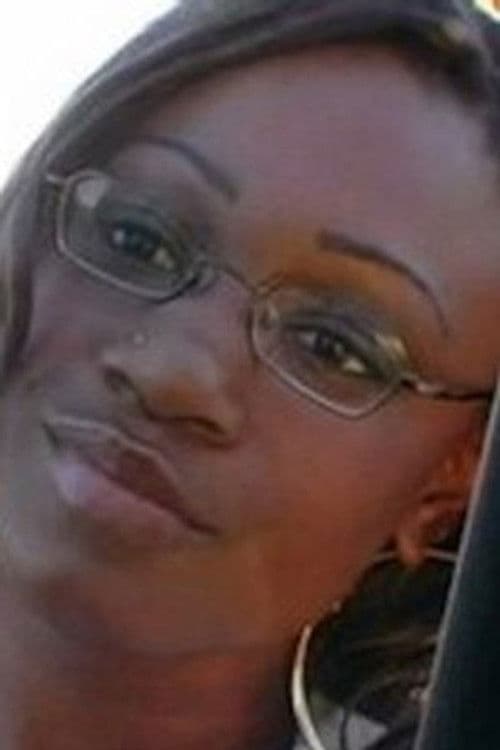 Vivica Kisses profile photo