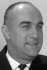 Sten Ardenstam profile photo