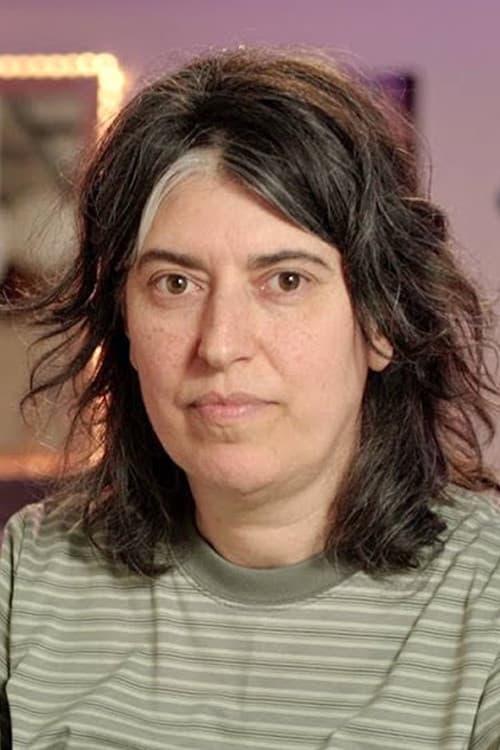 Liliana Paolinelli profile photo