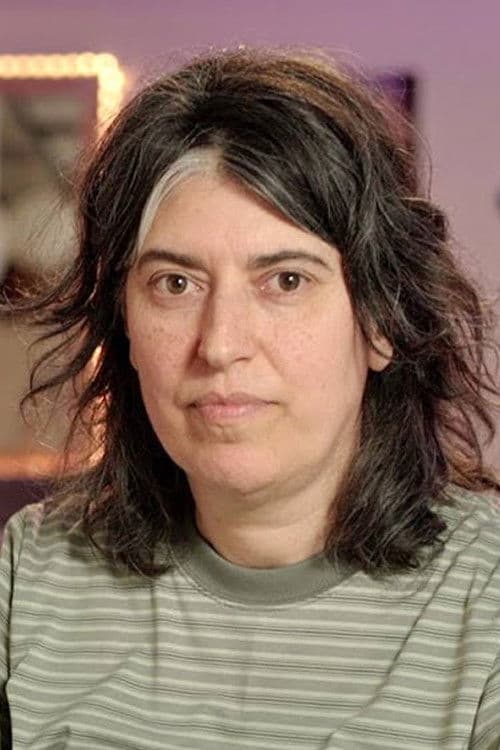 Liliana Paolinelli profile photo