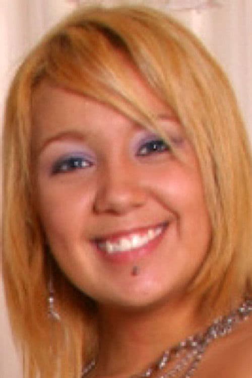 Pietra Raifer profile photo