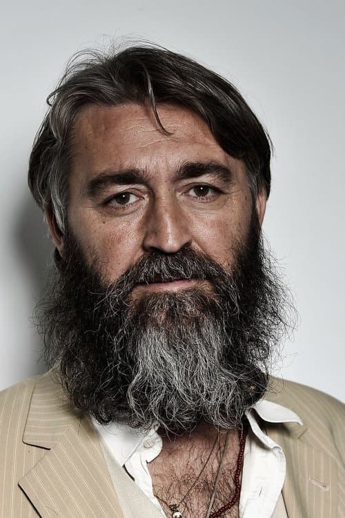 Salvatore Sansone profile photo