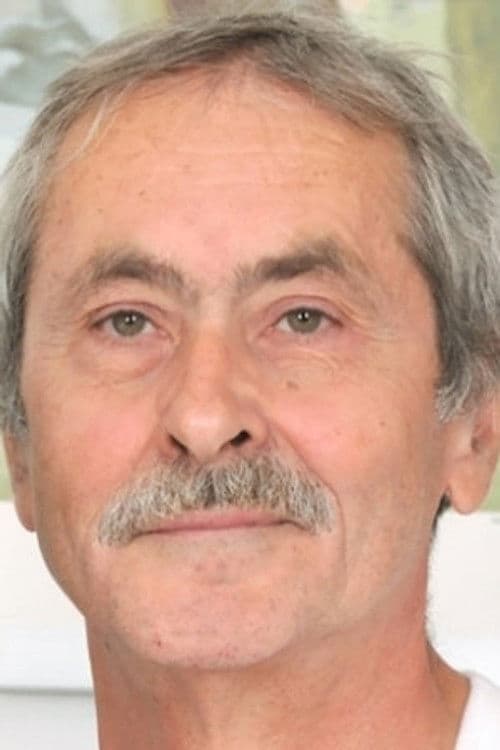 Mark Magnum profile photo