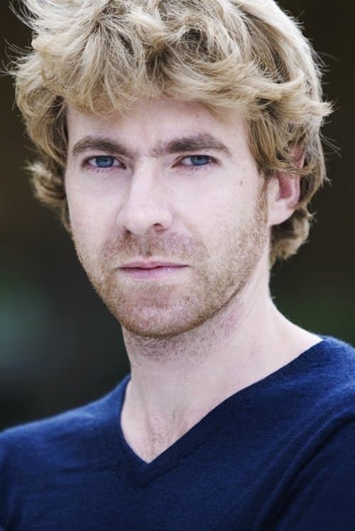 Ivan Le Goff profile photo