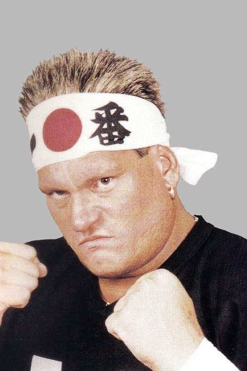 Ken Rinehurst profile photo