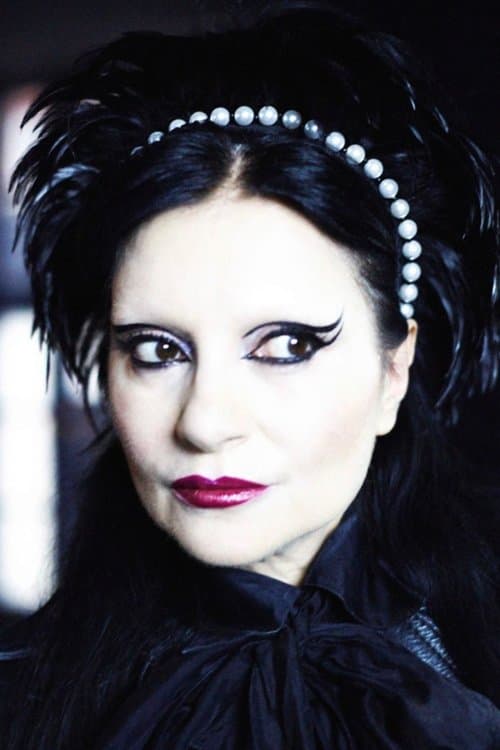 Princess Julia profile photo