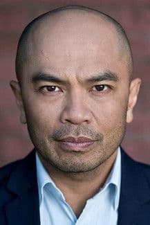 Mig Macario profile photo