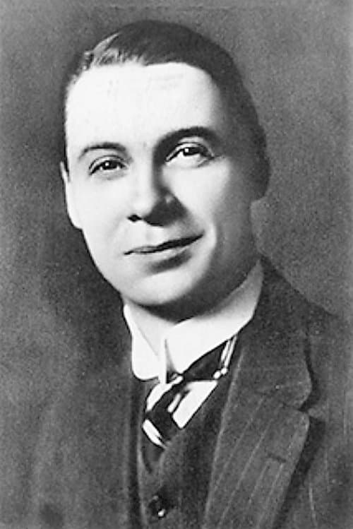 Sidney Bracey profile photo