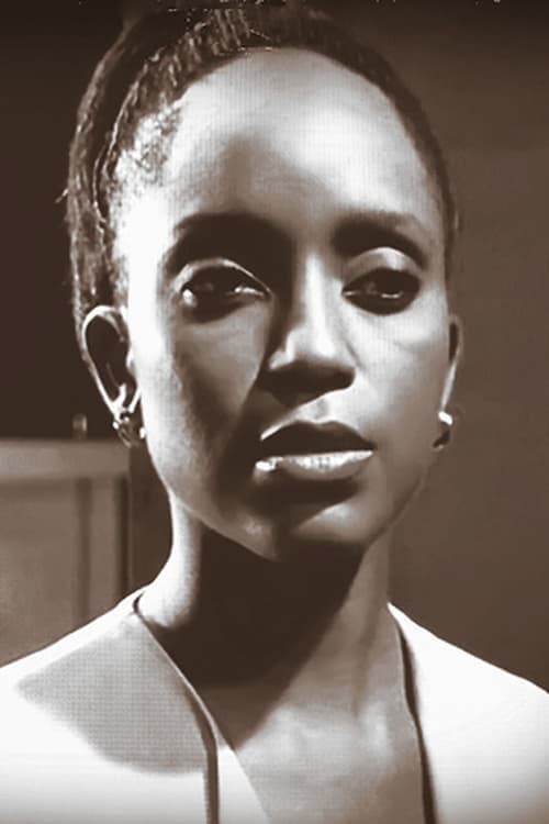 Bella Enahoro profile photo