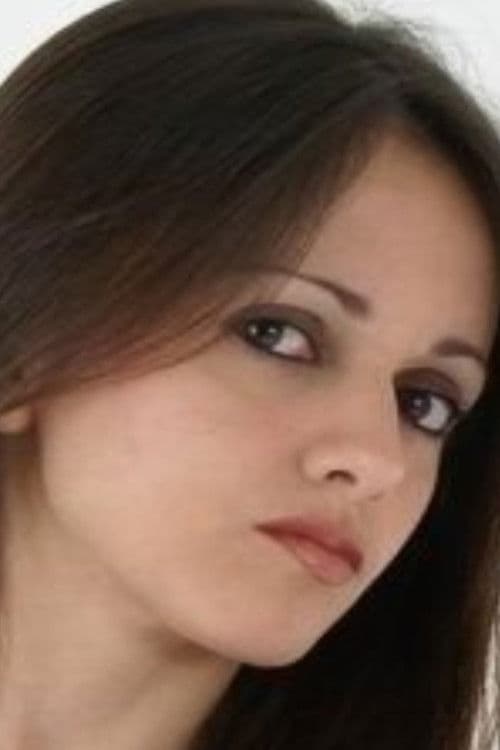 Elaine Thrash Oliveira profile photo