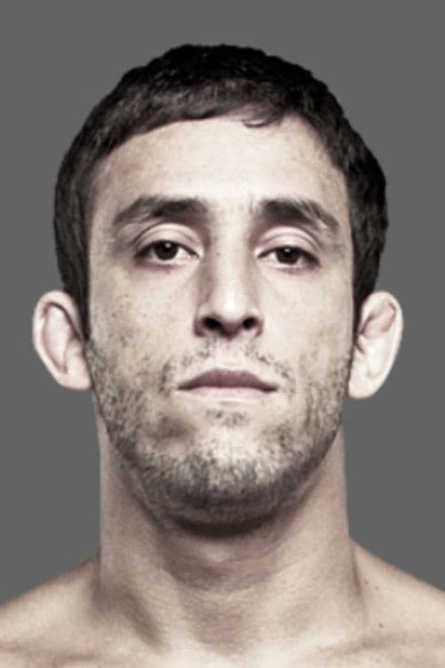 Marcos Vinicius profile photo