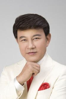 Sul Woon-do profile photo