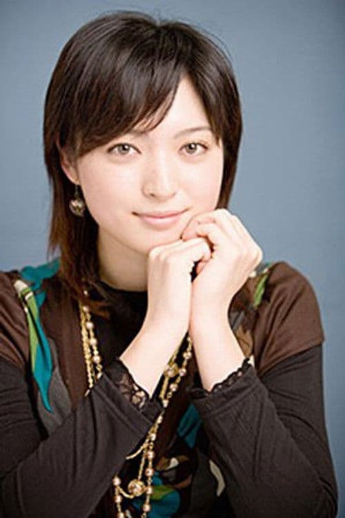 Satomi Ishii profile photo