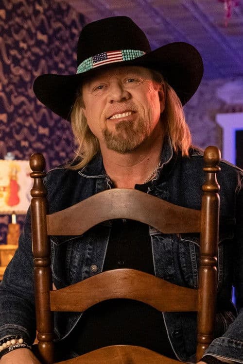 Cody McCarver profile photo