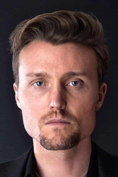 Julien Grei profile photo