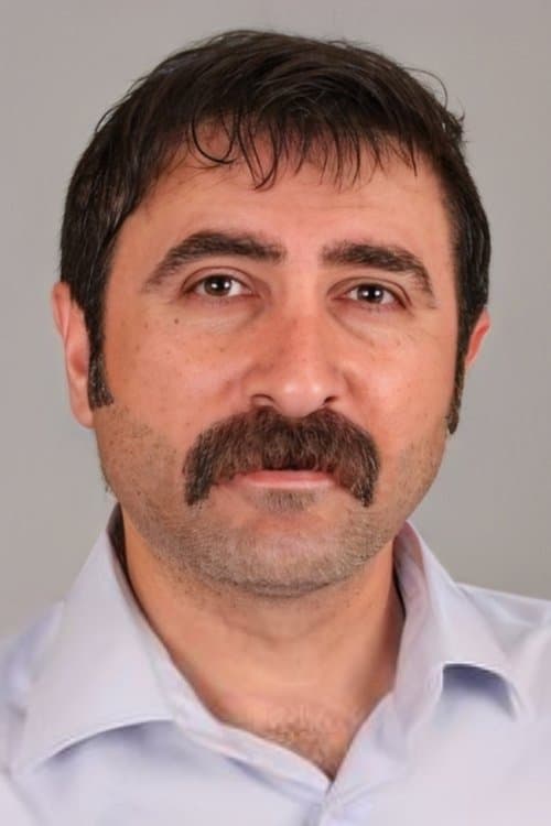Erol Eraslan profile photo